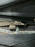 1822 Denim Blue Jeans Size 4 - photo 7