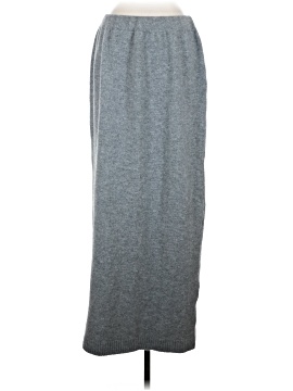 Pretty Little Thing Casual Skirt