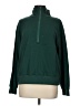Prettygarden Green Pullover Sweater Size M - photo 1
