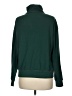 Prettygarden Green Pullover Sweater Size M - photo 2