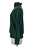 Prettygarden Green Pullover Sweater Size M - photo 5