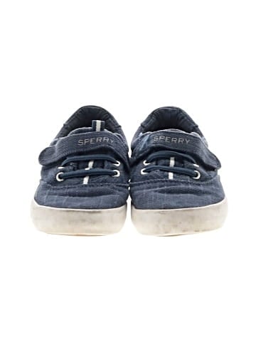 Sperry Top Sider Sneakers (view 2)