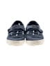 Sperry Top Sider Blue Sneakers Size 10 (kids) - photo 2