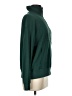 Prettygarden Green Pullover Sweater Size M - photo 4