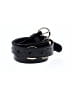 Zara Black Belt Size XS - photo 1