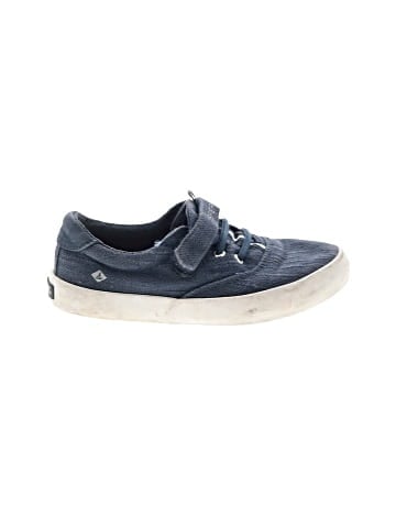 Sperry Top Sider Sneakers (view 1)
