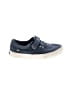 Sperry Top Sider Blue Sneakers Size 10 (kids) - photo 1