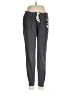 Aero Gray Sweatpants Size M - photo 1