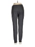 Aero Gray Sweatpants Size M - photo 2