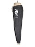 Aero Gray Sweatpants Size M - photo 5