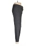 Aero Gray Sweatpants Size M - photo 4
