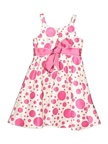Sweet Heart Rose Dress (view 2)