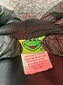 Senor Frogs Black Casual Dress Size M - photo 7