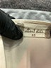 Altar'd State Ivory Romper Size XS - photo 4