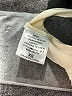 Altar'd State Ivory Romper Size XS - photo 5