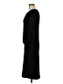 Paradiso Black Casual Dress Size M - photo 5