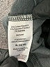 Time and Tru Solid Gray Active Pants Size XL - photo 8