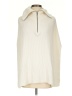 J.Jill Ivory Pullover Sweater Size Sm - Lg - photo 1