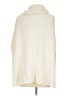 J.Jill Ivory Pullover Sweater Size Sm - Lg - photo 2