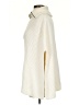 J.Jill Ivory Pullover Sweater Size Sm - Lg - photo 5