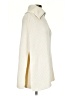 J.Jill Ivory Pullover Sweater Size Sm - Lg - photo 4