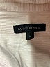 Banana Republic Ivory Jacket Size M - photo 6