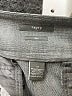 Apt. 9 Gray Casual Pants Size 12 - photo 7