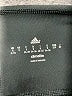 Adidas Black Active Pants Size S - photo 4