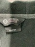 Mondetta Gray Jacket Size XS - photo 6