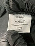 Mondetta Gray Jacket Size XS - photo 7