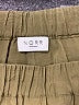 NORR Green Cargo Pants Size EU 42 / US 12 - photo 7