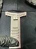 Sharon Young Black Cardigan Size S - photo 7