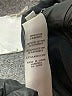 Sharon Young Black Cardigan Size S - photo 8