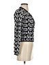 Assorted Brands Black Cardigan Size XS (estimated) - photo 4
