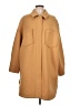 ASOS Design Tan Coat Size 10 - photo 1