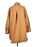 ASOS Design Tan Coat Size 10 - photo 2