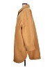 ASOS Design Tan Coat Size 10 - photo 5