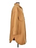 ASOS Design Tan Coat Size 10 - photo 4