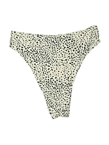 Nasty Gal Inc. Swimsuit Bottoms (view 2)
