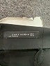 Zara Black Formal Skirt Size M - photo 4