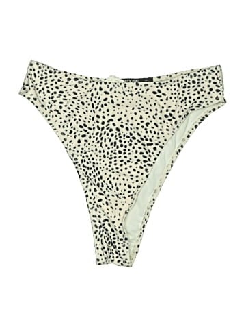 Nasty Gal Inc. Swimsuit Bottoms (view 1)