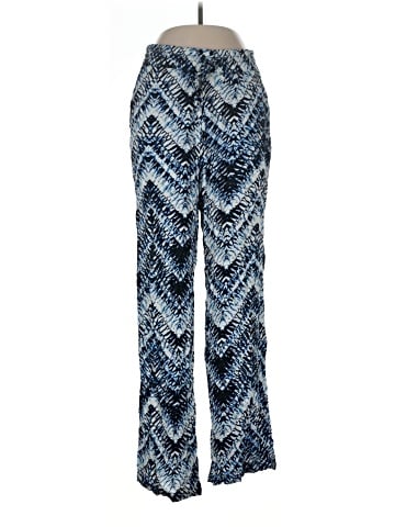 Michael Stars Casual Pants (view 1)