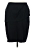 CAbi Black Formal Skirt Size 6 - photo 1