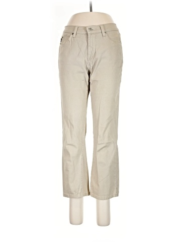 Assorted Brands Khakis (view 1)