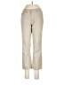 Assorted Brands Tan Khakis Size 11 - 12 - photo 1