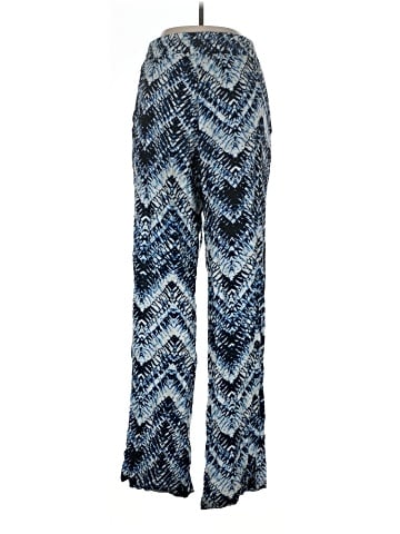 Michael Stars Casual Pants (view 2)