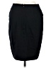 CAbi Black Formal Skirt Size 6 - photo 2