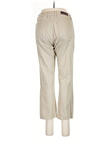 Assorted Brands Khakis (view 2)