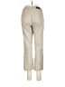 Assorted Brands Tan Khakis Size 11 - 12 - photo 2