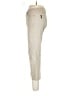 Assorted Brands Tan Khakis Size 11 - 12 - photo 5